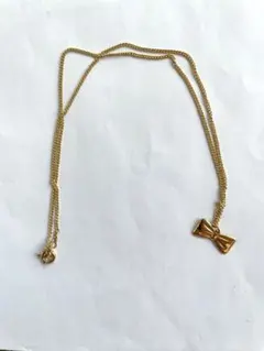 2025年最新】姫ちゃんのリボン リボンペンダントの人気アイテム