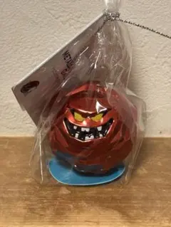 ミミック メタリックモンスターズギャラリー - メルカリ