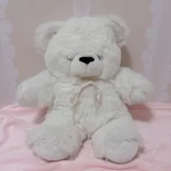 くま