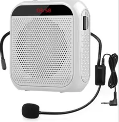 Item thumbnail for item 3eaa75c6-bdac-4f9a-b87a-a796343d8639