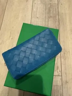 MIMI さま　専用