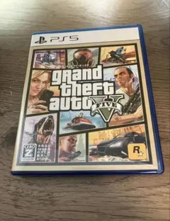 Item thumbnail for item 3b10f328-5b31-47e0-8189-0990c957a87e