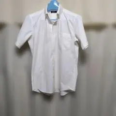 Item thumbnail for item f27b931d-89dc-4031-8e8f-a8ed9471a958