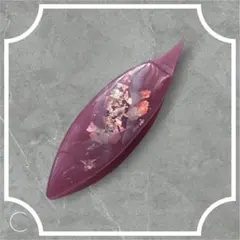 Item thumbnail for item aae2ccc5-b440-44c0-ae4b-be5a602aab39