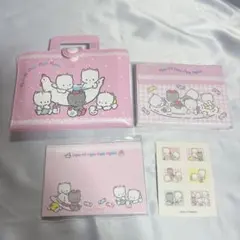 2026年最新】ニャニィニュニェニョン メモの人気アイテム - メルカリ