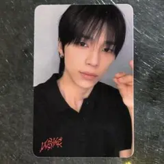 nexz saucin ビューイングパーティ 特典トレカ ソゴン sogeon