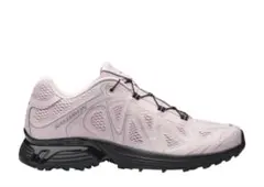 Salomon XT-WHISPER VOID Icy Pink 23.5のサムネイル