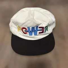 2026年最新】G-DRAGON キャップの人気アイテム - メルカリ