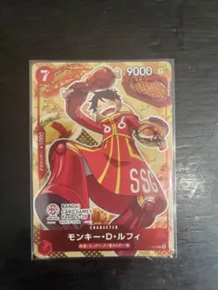 2026年最新】バンダイカードフェス プロモの人気アイテム - メルカリ