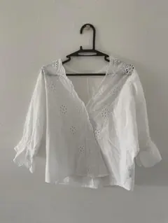 Mimi様 リクエスト 2点 まとめ商品