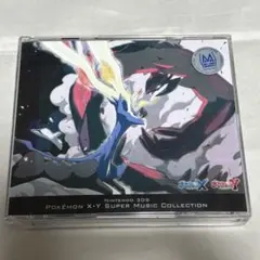 2025年最新】ポケモン スーパーミュージックの人気アイテム