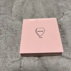 Item thumbnail for item 5be6c556-ef4f-49ed-9b42-6b2121fbcdbc