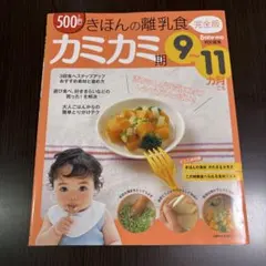 Item thumbnail for item 75164aa9-9317-45f9-a0f9-f58a78fda560