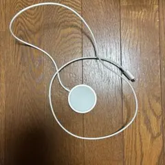 充電器 1m
