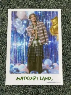2026年最新】柳田優樹の人気アイテム - メルカリ