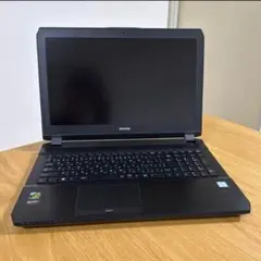 i7 7700 Mem16GB 新SSD512GB+1TB+GTX1060 6G i7 7700 Mem16GB 新SSD512GB+1TB+GTX1060 6G i7 7700 Mem16GB 新