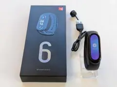 Item thumbnail for item 2f571d52-4767-4a18-b92b-0fe7192b55f9