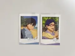 MU様 リクエスト 2点 まとめ商品