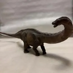 希少】ツクダホビー TSUKADA HOBBY ブラキオサウルス - メルカリ