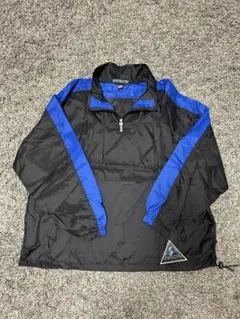 【新品タグ付き】90's SPORTSMASTER -ANORAK PARKAのサムネイル