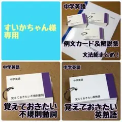 すいかちゃん様専用