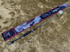 2026年最新】一誠 海太郎 碧の人気アイテム - メルカリ