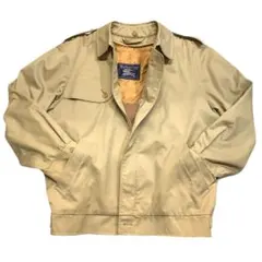 Item thumbnail for item aa169065-b6bb-47f2-83c8-1a5ef8d6bdad