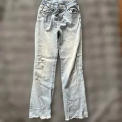 Item thumbnail for item 6698a72d-5675-4d86-b6c8-03024df6574f