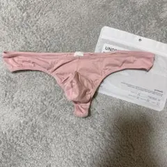 じゅちゃぽん様 リクエスト 2点 まとめ商品