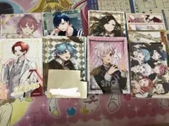 いれいす 初兎 グッズ