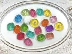 レジン