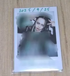 2026年最新】眞崎大輔の人気アイテム - メルカリ