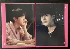 Item thumbnail for item 5e5b031f-ddf9-434e-ad7b-8fd9b726f7ae