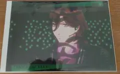 劇場版 うたプリ タブナイ ブロマイドコレクション 嶺二