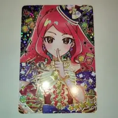 はゆ様 リクエスト 2点 まとめ商品