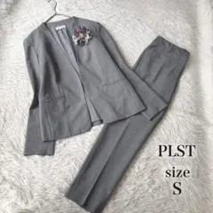2026年最新】PLSTスーツの人気アイテム - メルカリ