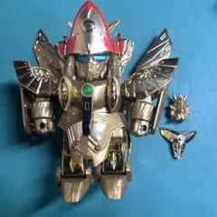 2025年最新】戦神機キングオブハートの人気アイテム - メルカリ