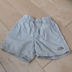 THE NORTH FACEノースフェイス　クラスファイブショーツ