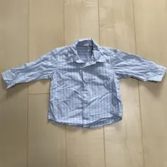 Item thumbnail for item 4a08e70b-d38c-44af-acfc-d3232c79114c