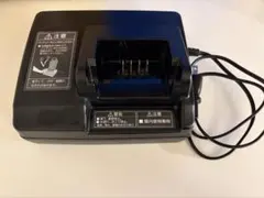 2026年最新】nkj073zの人気アイテム - メルカリ