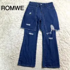 Item thumbnail for item 2795e515-944c-4c8e-9466-cc8c77fa9a34