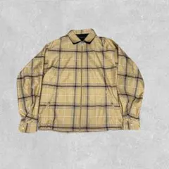 rageblue ブルゾン