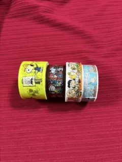 Item thumbnail for item 21340f8a-4e8b-4d07-ae23-6a310b58cbc3