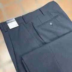 Item thumbnail for item 3e49a744-e558-4102-bcad-a044d7cb5202