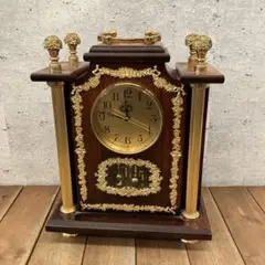 2025年最新】SEIKO 振り子時計の人気アイテム - メルカリ