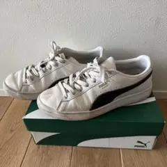 Item thumbnail for item 31c42c82-ab59-4994-8e2b-dac778c55b78