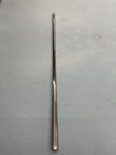 BrassArk TR156S トロンボーン用リードパイプ(シャイアーズネジ