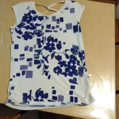 ダンスキン ヨガ ピラティスウエア Mサイズ値下げしました