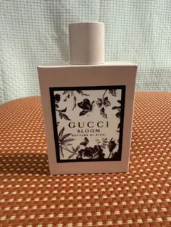 2025年最新】グッチ ブルーム ネッターレの人気アイテム - メルカリ