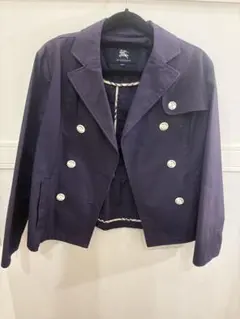 トレンチコート